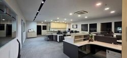Entrepreneur Business Centre (D14), Factory #620541681